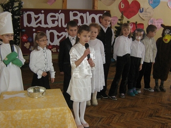 dbabci10_27