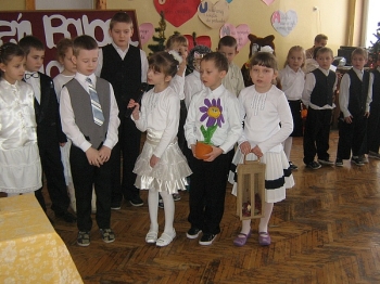dbabci10_28