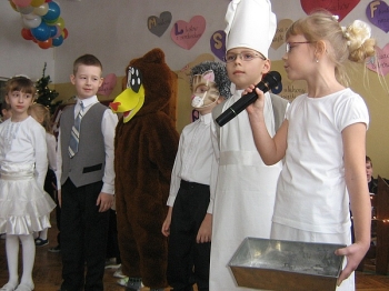 dbabci10_29