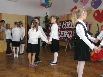 dbabci10_30