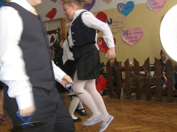 dbabci10_31
