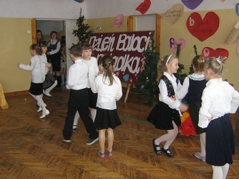 dbabci10_32
