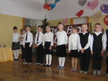 dbabci10_33