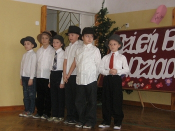 dbabci10_36