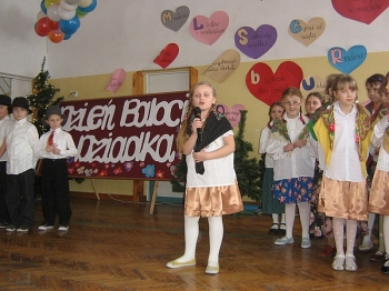 dbabci10_37
