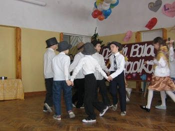 dbabci10_39