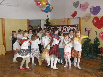 dbabci10_42