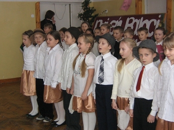 dbabci10_48