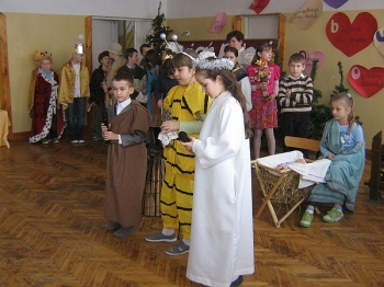 dbabci10_52
