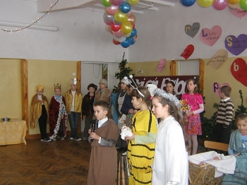 dbabci10_53