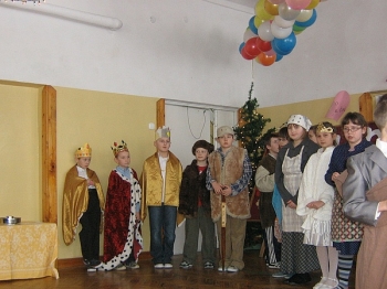 dbabci10_54