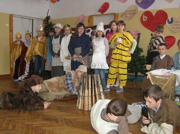 dbabci10_57