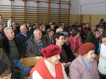 dbabci10_68