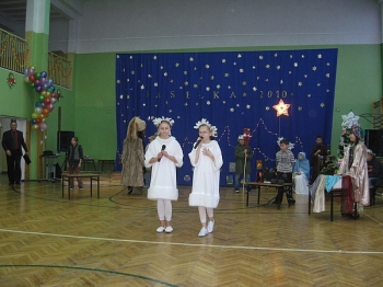 1semsp10_03