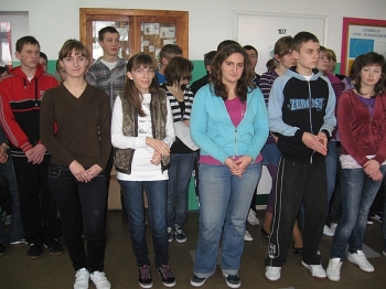 1semgim10_02