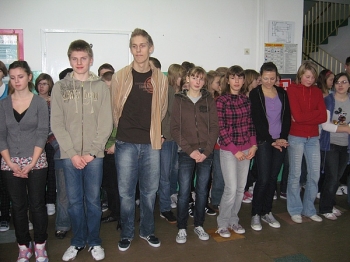 1semgim10_04