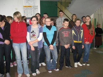1semgim10_05