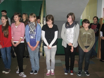 1semgim10_06