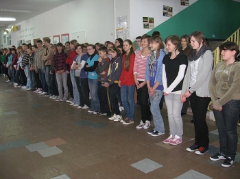 1semgim10_07