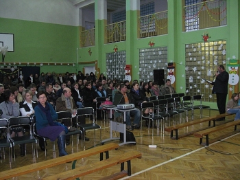 1semgim10_09