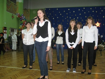 1semgim10_10