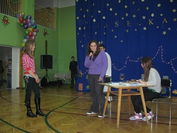 1semgim10_12