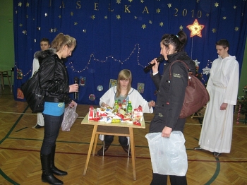 1semgim10_13