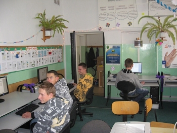 bnar09_01