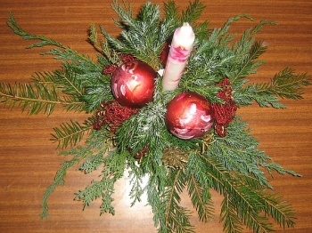 stroik09_02