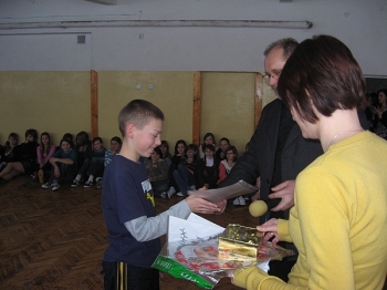 stroik09_11
