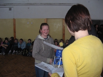 stroik09_12