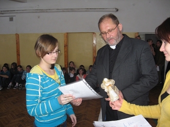 stroik09_13