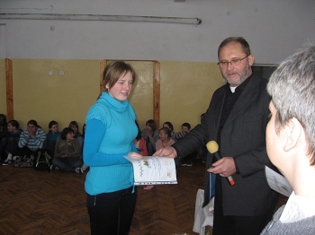 stroik09_14