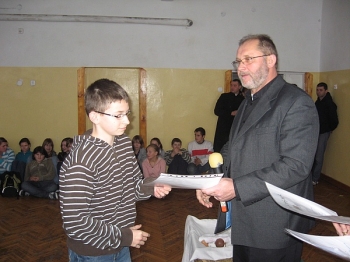 stroik09_15
