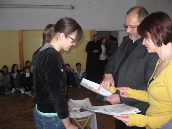 stroik09_16