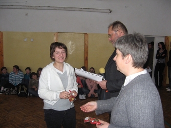 stroik09_19