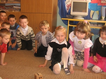 andrz1a09_08