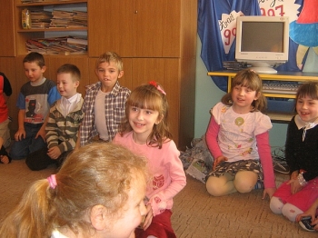 andrz1a09_14
