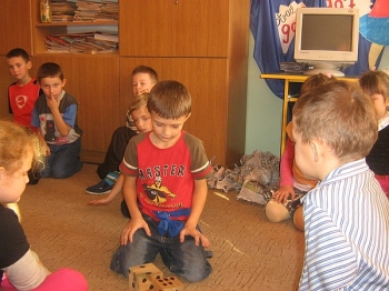 andrz1a09_15