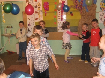 andrz1a09_22