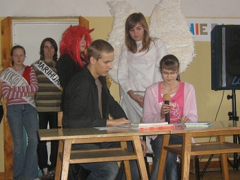 profilakt09_02