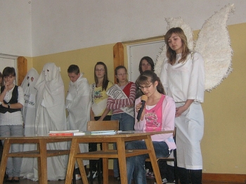 profilakt09_01