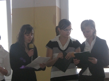 profilakt09_04