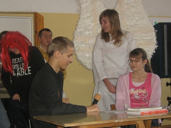 profilakt09_03