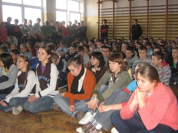 profilakt09_05