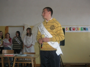 profilakt09_07