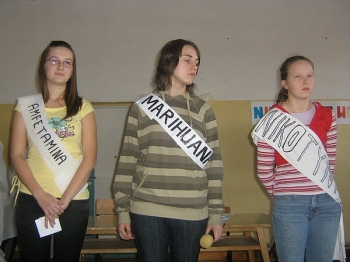 profilakt09_08