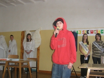 profilakt09_09