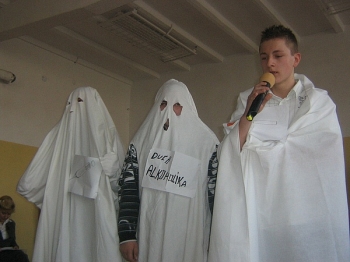 profilakt09_10