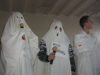 profilakt09_12